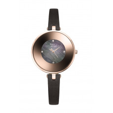 Годинник Pierre Ricaud PR 22046.924MQ