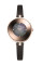 Годинник Pierre Ricaud PR 22046.924MQ
