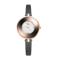 Годинник Pierre Ricaud PR 22046.9G4FQ