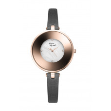 Годинник Pierre Ricaud PR 22046.9G4FQ