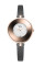 Годинник Pierre Ricaud PR 22046.9G4FQ