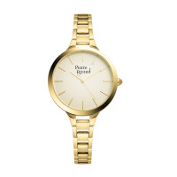 Годинник Pierre Ricaud PR 22047.1111Q