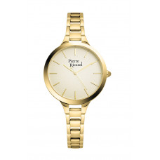 Годинник Pierre Ricaud PR 22047.1111Q