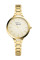 Годинник Pierre Ricaud PR 22047.1111Q