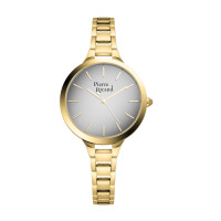 Годинник Pierre Ricaud PR 22047.1117Q