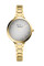 Годинник Pierre Ricaud PR 22047.1117Q