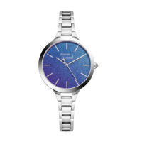 Годинник Pierre Ricaud PR 22047.5115Q