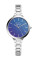 Годинник Pierre Ricaud PR 22047.5115Q