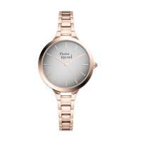 Годинник Pierre Ricaud PR 22047.9117Q