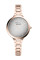 Годинник Pierre Ricaud PR 22047.9117Q