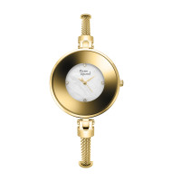 Годинник Pierre Ricaud PR 22048.114FQ