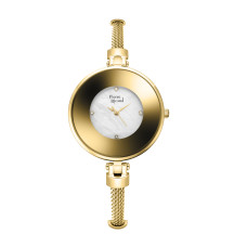 Годинник Pierre Ricaud PR 22048.114FQ