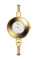 Годинник Pierre Ricaud PR 22048.114FQ