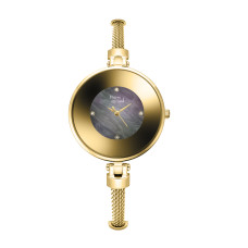 Годинник Pierre Ricaud PR 22048.114MQ