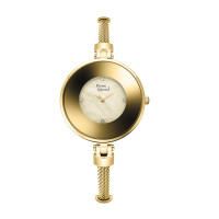Годинник Pierre Ricaud PR 22048.114SQ