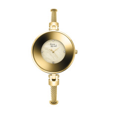 Годинник Pierre Ricaud PR 22048.114SQ
