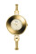 Годинник Pierre Ricaud PR 22048.114SQ