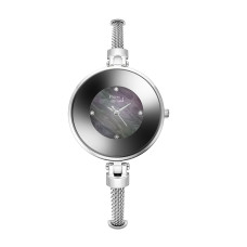 Годинник Pierre Ricaud PR 22048.514BQ