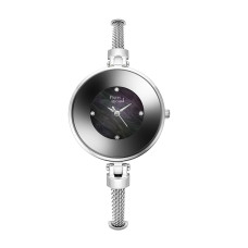 Годинник Pierre Ricaud PR 22048.514MQ