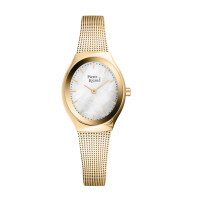 Годинник Pierre Ricaud PR 22049.111FQ