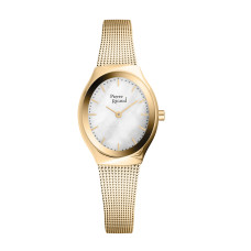 Годинник Pierre Ricaud PR 22049.111FQ