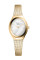 Годинник Pierre Ricaud PR 22049.111FQ