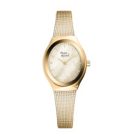 Годинник Pierre Ricaud PR 22049.111SQ