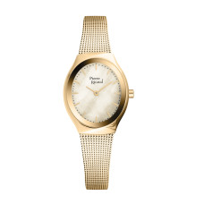 Годинник Pierre Ricaud PR 22049.111SQ
