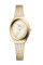 Годинник Pierre Ricaud PR 22049.111SQ