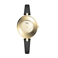 Годинник Pierre Ricaud PR 22050.1241Q