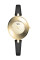 Годинник Pierre Ricaud PR 22050.1241Q