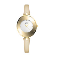 Годинник Pierre Ricaud PR 22050.1V43Q