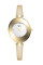Годинник Pierre Ricaud PR 22050.1V43Q