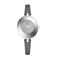 Годинник Pierre Ricaud PR 22050.5G47Q