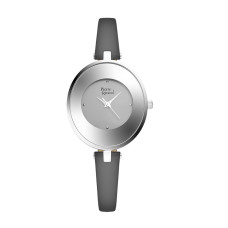 Годинник Pierre Ricaud PR 22050.5G47Q