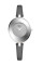 Годинник Pierre Ricaud PR 22050.5G47Q