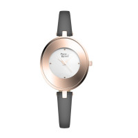 Годинник Pierre Ricaud PR 22050.9G43Q