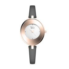 Годинник Pierre Ricaud PR 22050.9G43Q