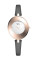 Годинник Pierre Ricaud PR 22050.9G43Q