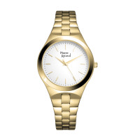 Годинник Pierre Ricaud PR 22054.1113Q