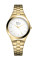Годинник Pierre Ricaud PR 22054.1113Q