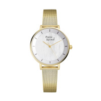 Годинник Pierre Ricaud PR 22056.111FQ
