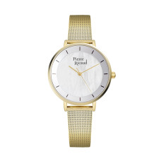 Годинник Pierre Ricaud PR 22056.111FQ