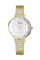 Годинник Pierre Ricaud PR 22056.111FQ