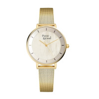 Годинник Pierre Ricaud PR 22056.111SQ