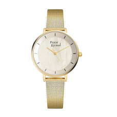 Годинник Pierre Ricaud PR 22056.111SQ