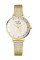 Годинник Pierre Ricaud PR 22056.111SQ