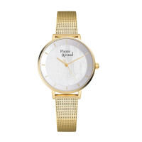 Годинник Pierre Ricaud PR 22056.111ZQ