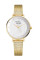 Годинник Pierre Ricaud PR 22056.111ZQ