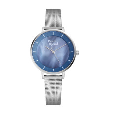 Годинник Pierre Ricaud PR 22056.511BQ